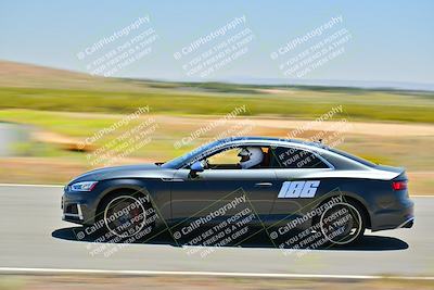 media/May-12-2024-Speed Ventures (Sun) [[eeefa4d2ad]]/Yellow Group/Session 2-Turns 5 and 6/